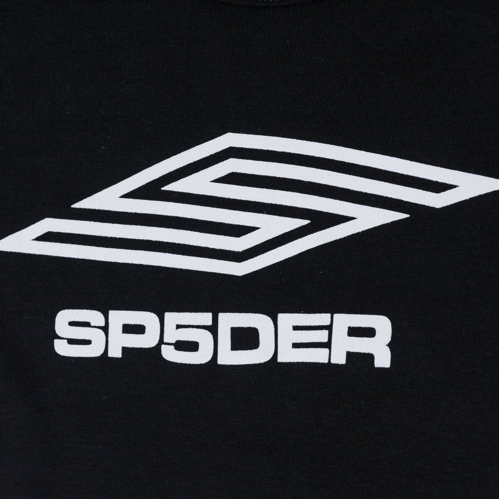 Black Pro Baby T-Shirt