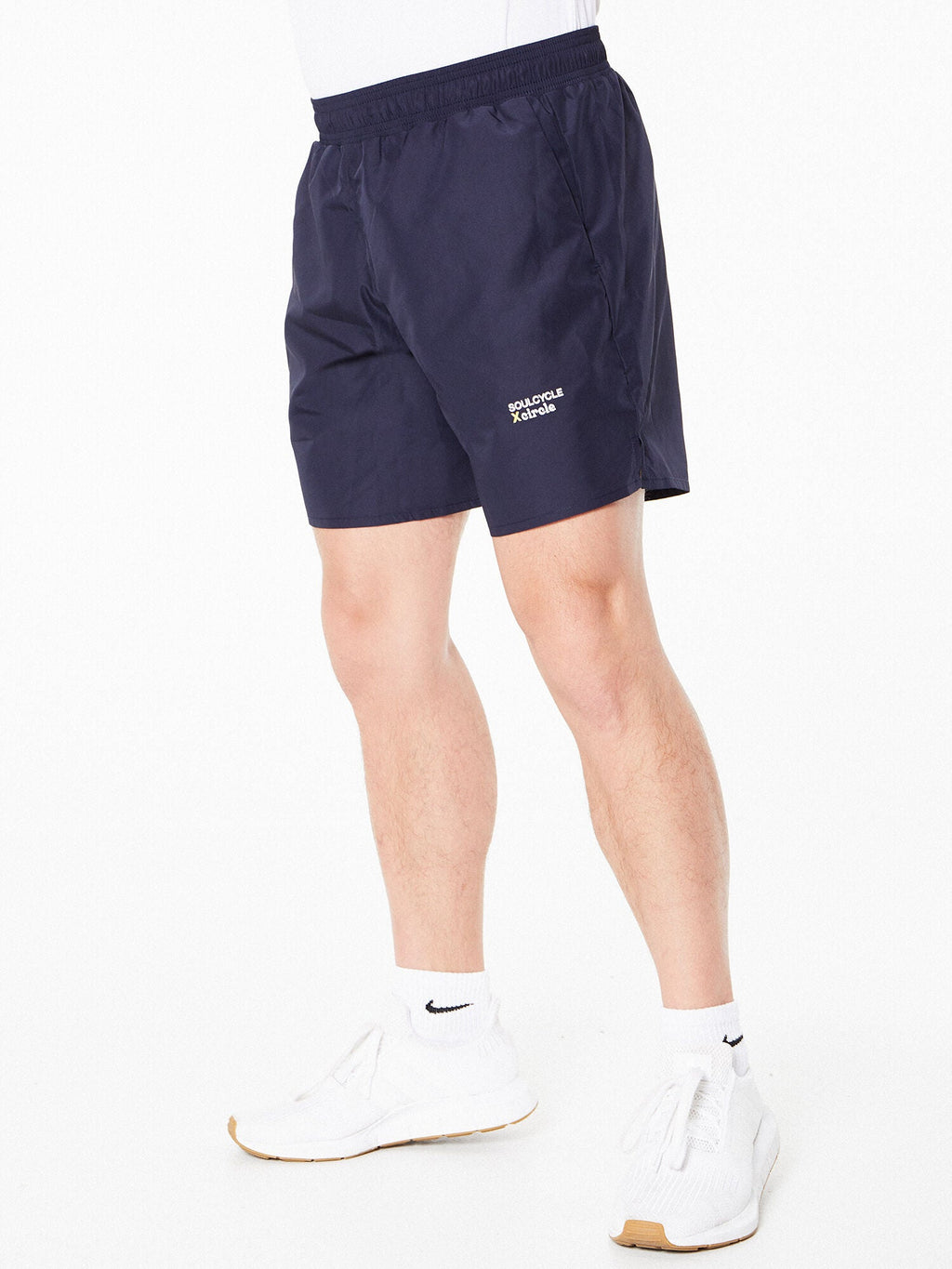 Short Absolu